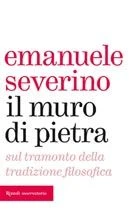 Il muro di pietra