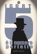 5 è il numero perfetto
