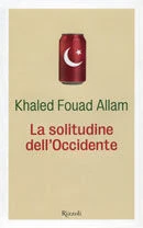 La solitudine dell'occidente