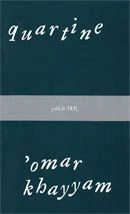 Quartine