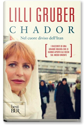 Chador