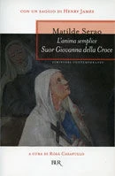 Suor Giovana della Croce