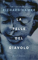 La pelle del diavolo