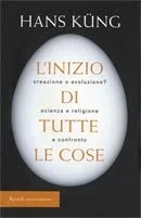 L'inizio di tutte le cose