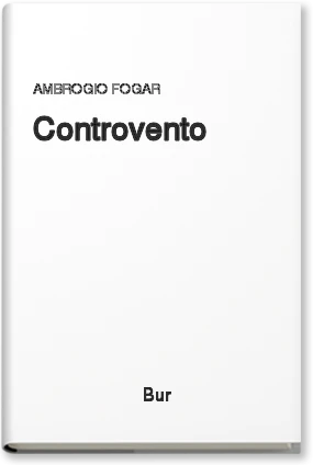 Controvento