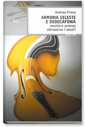 Armonia celeste