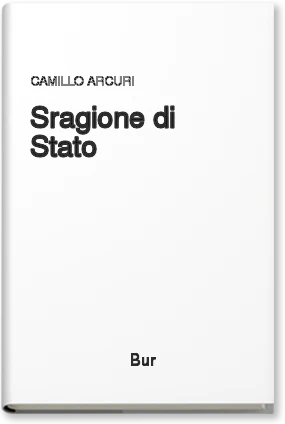 Sragione di Stato