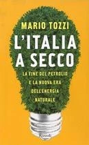 L'Italia a secco