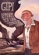 Appunti per una storia di guerra