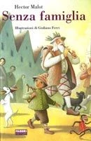 Senza famiglia