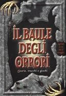 Il baule degli orrori