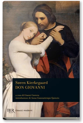 Don Giovanni