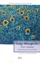 Fiori italiani
