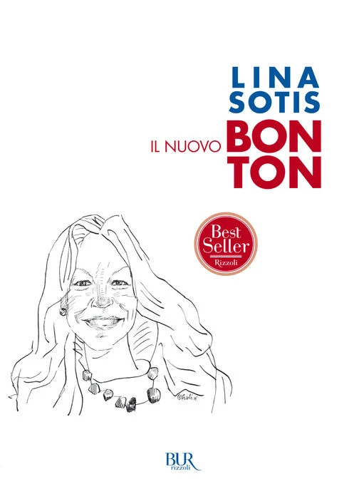 Il nuovo bon ton