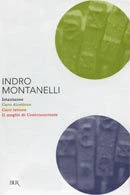 Istantanee, Caro lettore, Caro direttore, Il meglio di Controcorrente