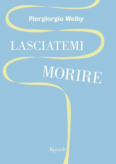 Lasciatemi morire