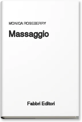 Massaggio
