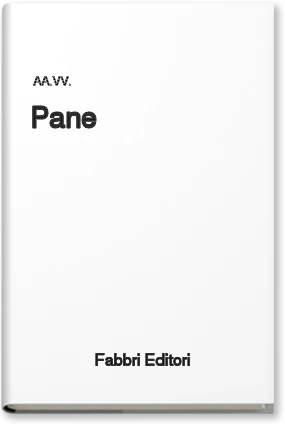 Pane