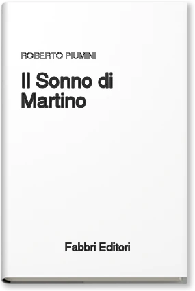 Il sonno di Martino