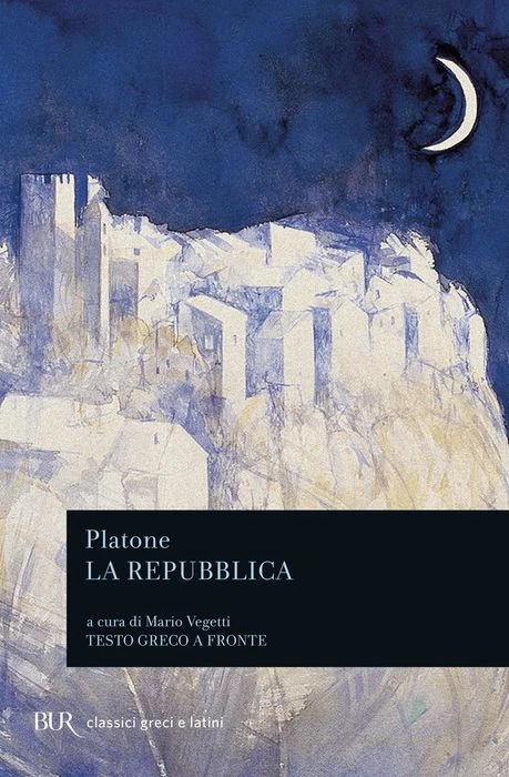 La repubblica
