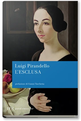 L'esclusa