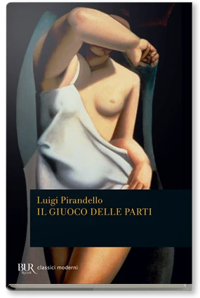 Il giuoco delle parti