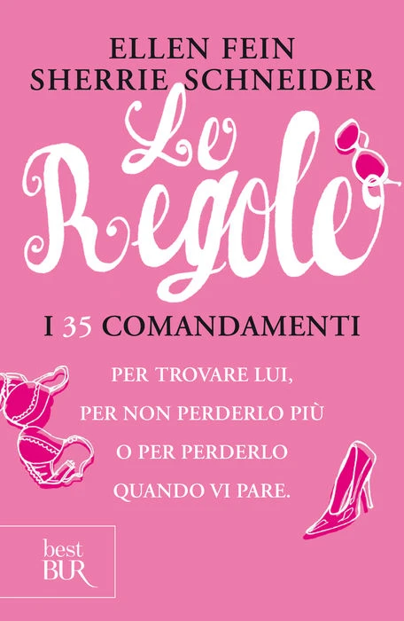 Le regole