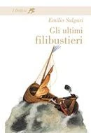 Gli ultimi filibustieri