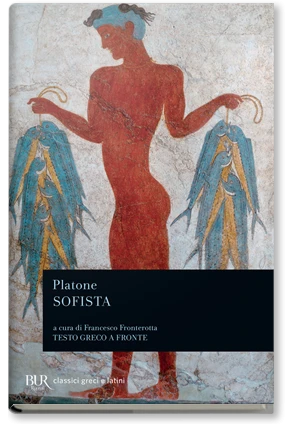 Sofista