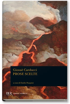 Prose scelte
