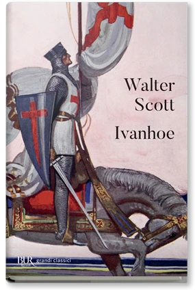 Ivanhoe