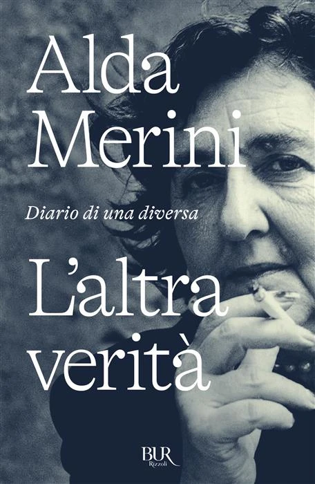 L'altra verita'