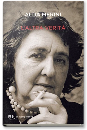 L'altra verita' - Rizzoli Libri