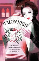 Avalon High