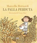 La palla perduta
