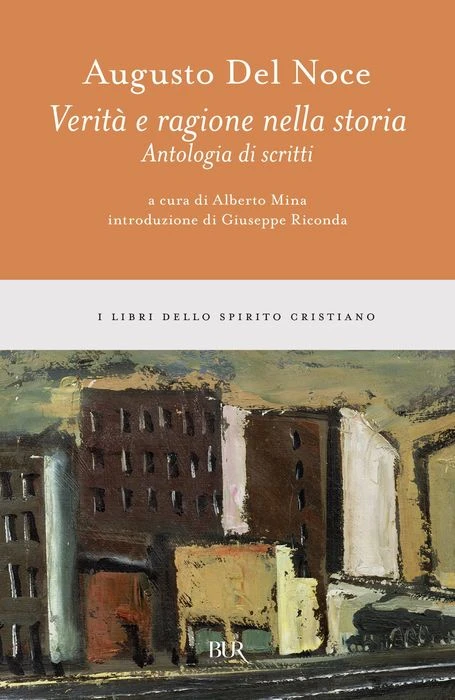 Verità e ragione nella storia