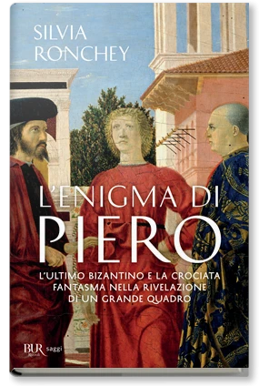 L'enigma di Piero
