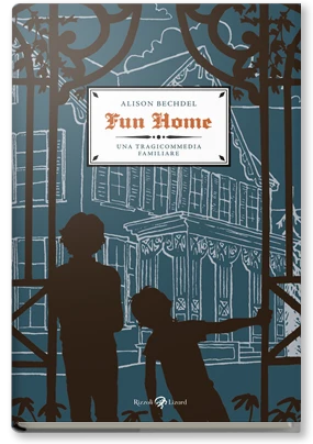 Fun Home