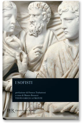 I sofisti