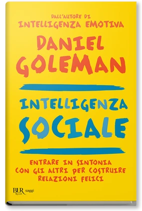 Intelligenza sociale