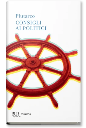 Consigli ai politici