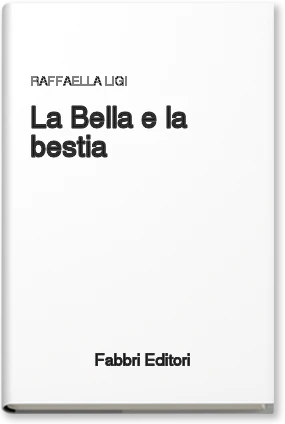 La bella e la bestia