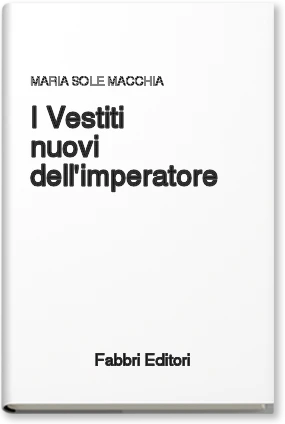 I vestiti nuovi dell'imperatore