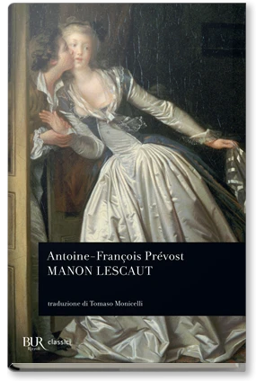 Manon Lescaut