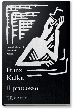 Il processo