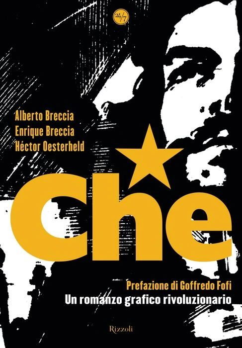 Che