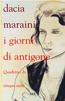 I giorni di Antigone