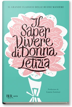 Il saper viver