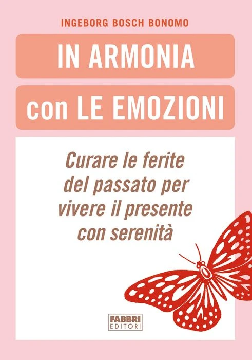 In armonia con le emozioni