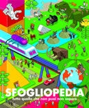 Sfogliopedia